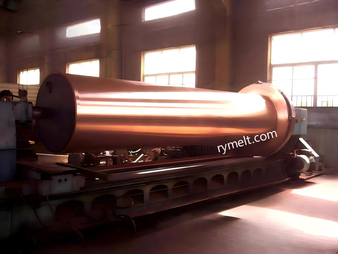 high temperature resistant crucible high temperature resistant crucible